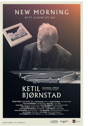 klassekampen_bok-20220430_000_00_00_024.pdf