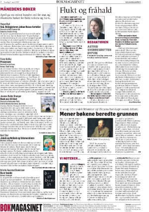 klassekampen_bok-20220507_000_00_00_002.pdf