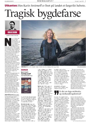 klassekampen_bok-20220507_000_00_00_003.pdf