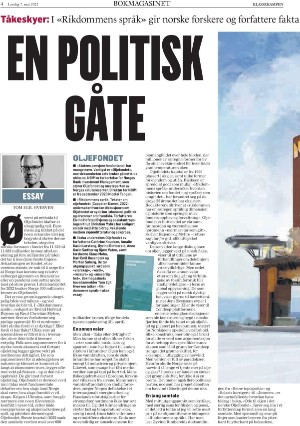 klassekampen_bok-20220507_000_00_00_004.pdf