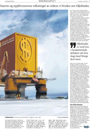 klassekampen_bok-20220507_000_00_00_005.pdf
