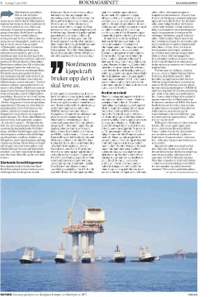klassekampen_bok-20220507_000_00_00_006.pdf