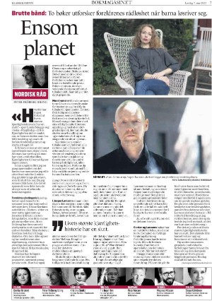klassekampen_bok-20220507_000_00_00_007.pdf