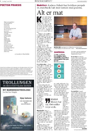 klassekampen_bok-20220507_000_00_00_008.pdf