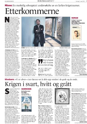 klassekampen_bok-20220507_000_00_00_009.pdf
