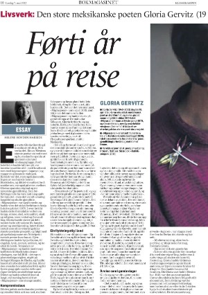 klassekampen_bok-20220507_000_00_00_010.pdf