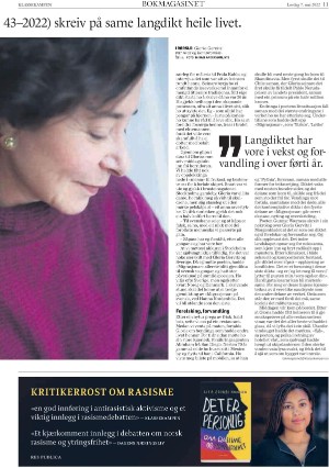 klassekampen_bok-20220507_000_00_00_011.pdf