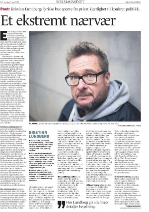 klassekampen_bok-20220507_000_00_00_012.pdf