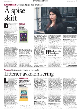 klassekampen_bok-20220507_000_00_00_013.pdf