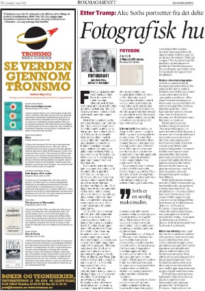 klassekampen_bok-20220507_000_00_00_014.pdf