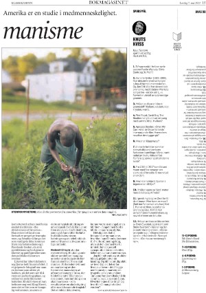 klassekampen_bok-20220507_000_00_00_015.pdf