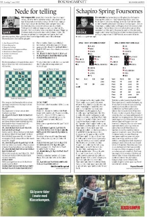 klassekampen_bok-20220507_000_00_00_016.pdf