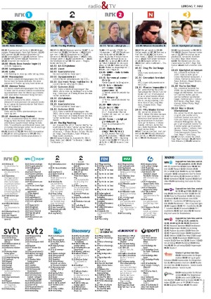 klassekampen_bok-20220507_000_00_00_018.pdf