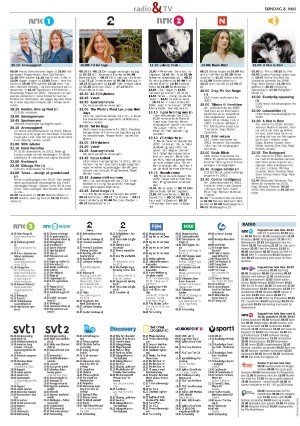 klassekampen_bok-20220507_000_00_00_019.pdf