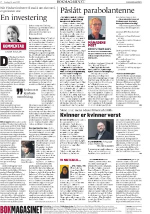 klassekampen_bok-20220514_000_00_00_002.pdf