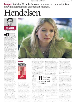 klassekampen_bok-20220514_000_00_00_003.pdf