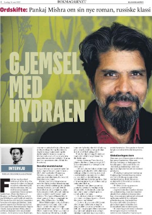 klassekampen_bok-20220514_000_00_00_004.pdf