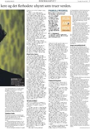 klassekampen_bok-20220514_000_00_00_005.pdf