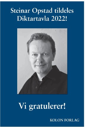 klassekampen_bok-20220514_000_00_00_006.pdf