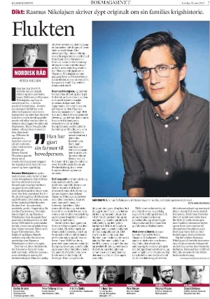 klassekampen_bok-20220514_000_00_00_007.pdf