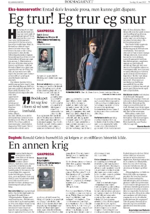 klassekampen_bok-20220514_000_00_00_009.pdf