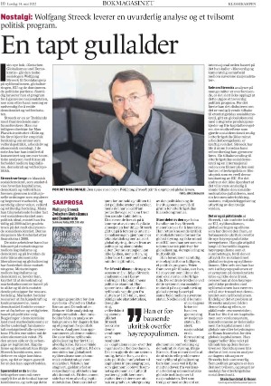 klassekampen_bok-20220514_000_00_00_010.pdf