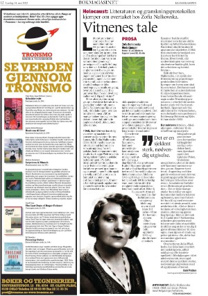 klassekampen_bok-20220514_000_00_00_012.pdf