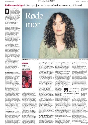 klassekampen_bok-20220514_000_00_00_013.pdf