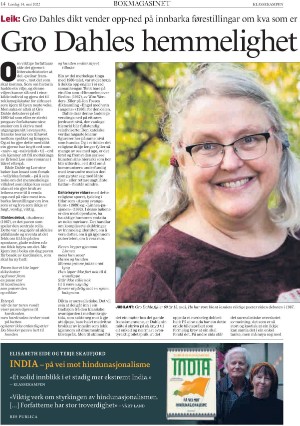 klassekampen_bok-20220514_000_00_00_014.pdf