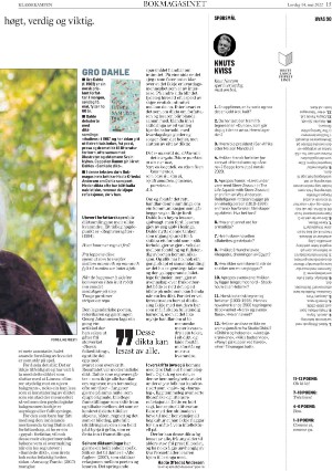 klassekampen_bok-20220514_000_00_00_015.pdf