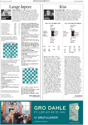 klassekampen_bok-20220514_000_00_00_016.pdf