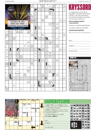 klassekampen_bok-20220514_000_00_00_017.pdf