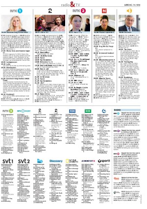 klassekampen_bok-20220514_000_00_00_018.pdf