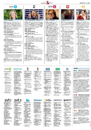 klassekampen_bok-20220514_000_00_00_019.pdf