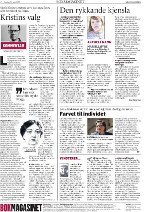 klassekampen_bok-20220521_000_00_00_002.pdf