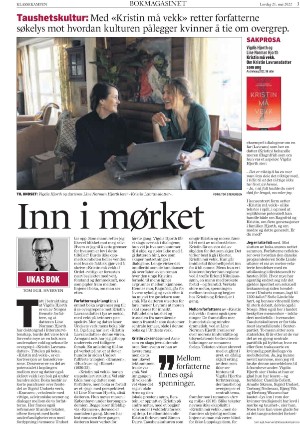 klassekampen_bok-20220521_000_00_00_003.pdf