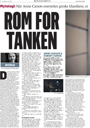 klassekampen_bok-20220521_000_00_00_004.pdf
