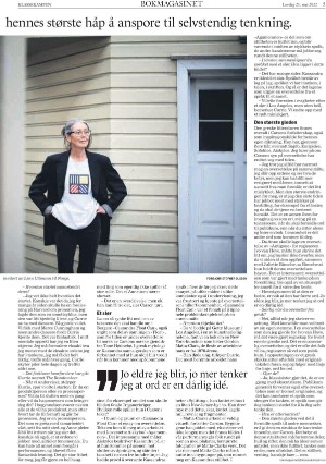 klassekampen_bok-20220521_000_00_00_005.pdf
