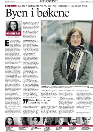 klassekampen_bok-20220521_000_00_00_007.pdf