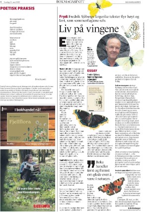 klassekampen_bok-20220521_000_00_00_008.pdf