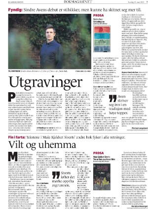 klassekampen_bok-20220521_000_00_00_009.pdf