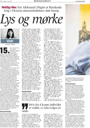 klassekampen_bok-20220521_000_00_00_010.pdf