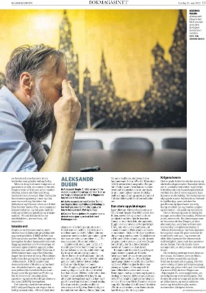 klassekampen_bok-20220521_000_00_00_011.pdf