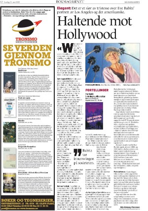 klassekampen_bok-20220521_000_00_00_012.pdf