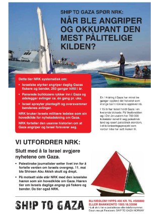 klassekampen_bok-20220521_000_00_00_013.pdf