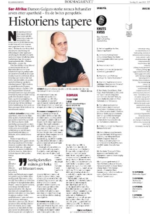 klassekampen_bok-20220521_000_00_00_015.pdf