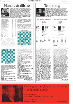 klassekampen_bok-20220521_000_00_00_016.pdf