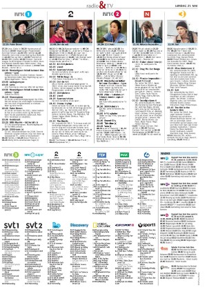 klassekampen_bok-20220521_000_00_00_018.pdf