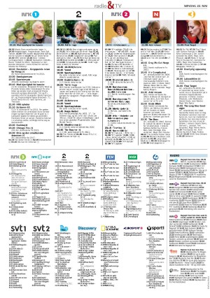 klassekampen_bok-20220521_000_00_00_019.pdf