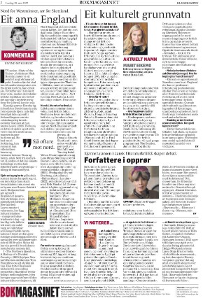 klassekampen_bok-20220528_000_00_00_002.pdf